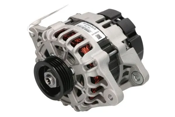 Alternator (STX100216R)
