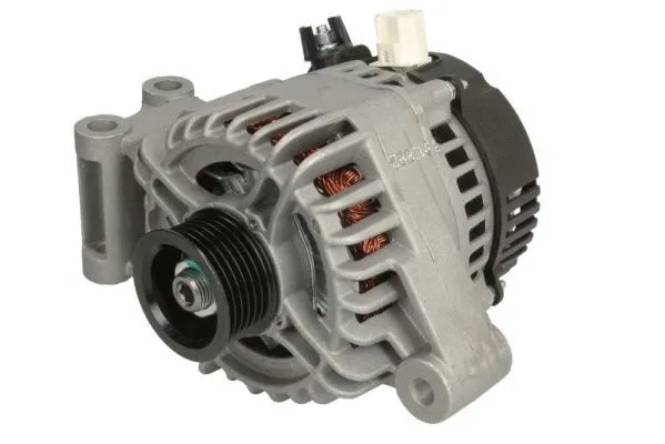 Alternator (STX100677R)