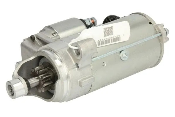 Starter (STX201381R)