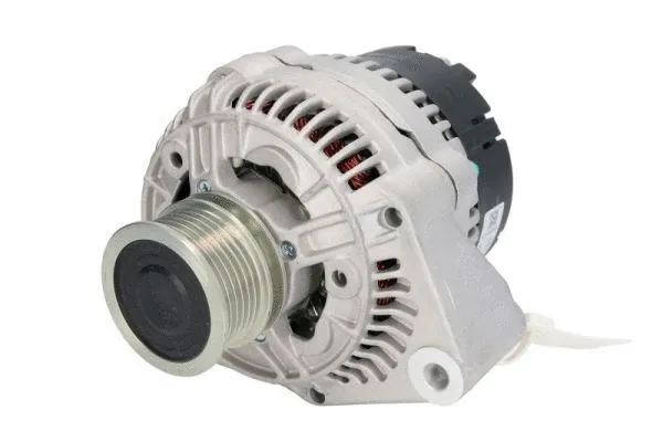Alternator (STX100289)