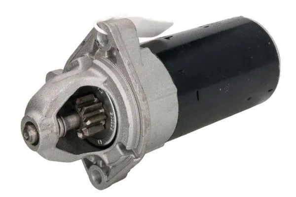 Starter (STX200190)