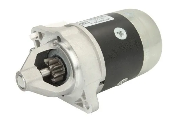Starter (STX200366)