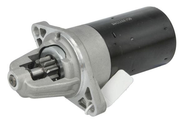 Starter (STX200986R)