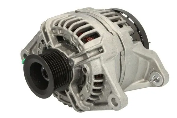 Alternator (STX100095R)