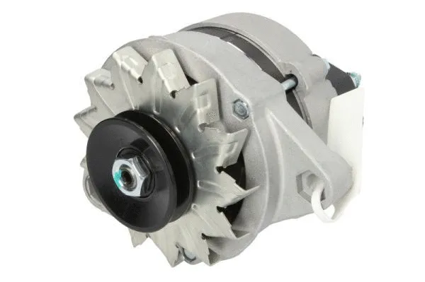 Alternator (STX100296)