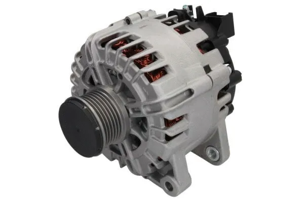 Alternator (STX102249)