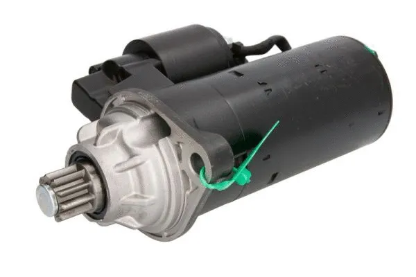 Starter (STX200055R)