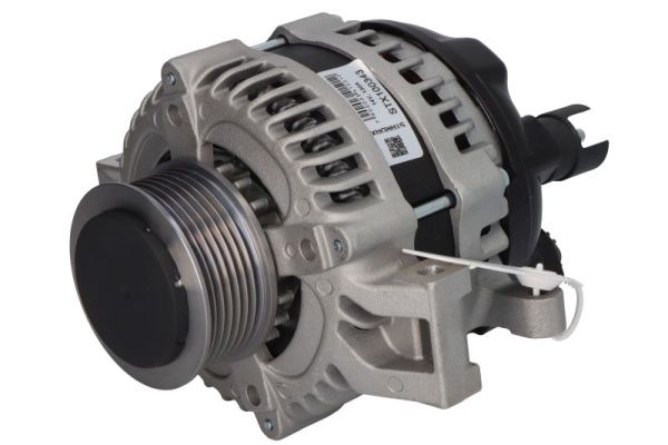 Alternator (STX100343R)