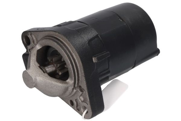 Starter (STX200107R)