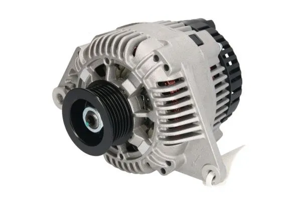 Alternator (STX101482)