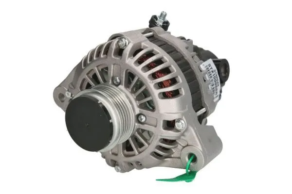Alternator (STX100060R)