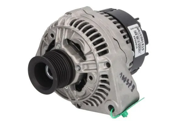 Alternator (STX100379R)