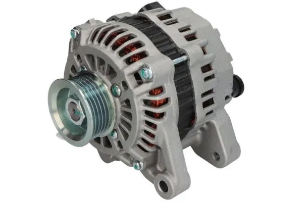 Alternator (STX100011R)