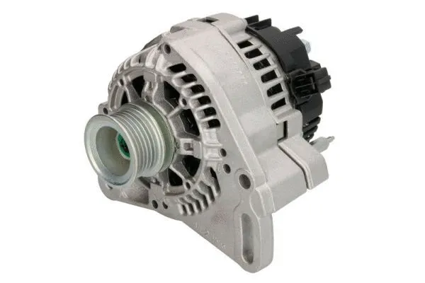Alternator (STX100269)