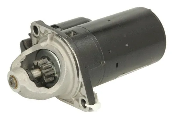Starter (STX210184)