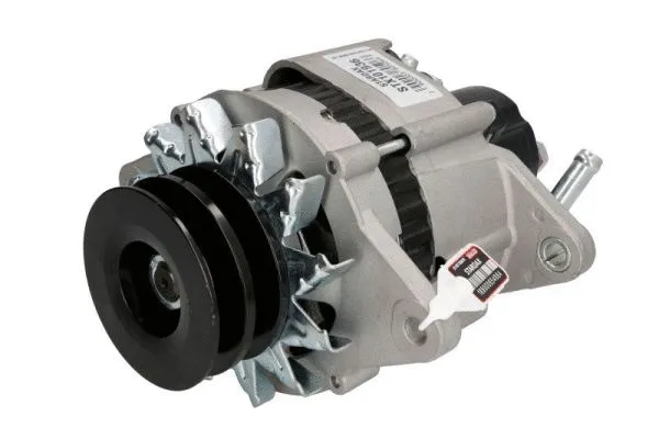 Alternator (STX101936)