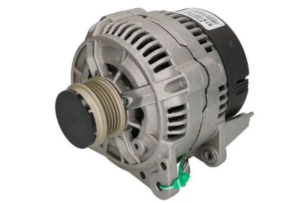 Alternator (STX100120R)