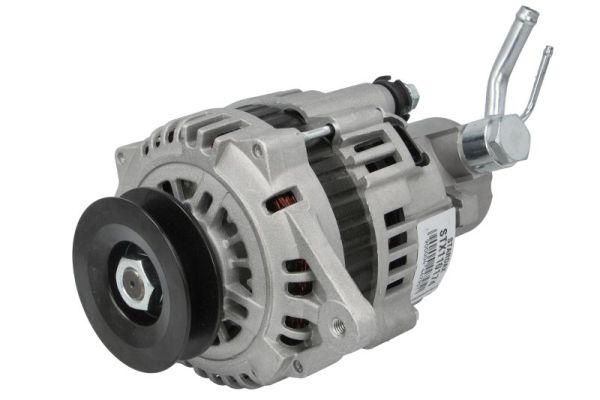 Alternator (STX110174R)