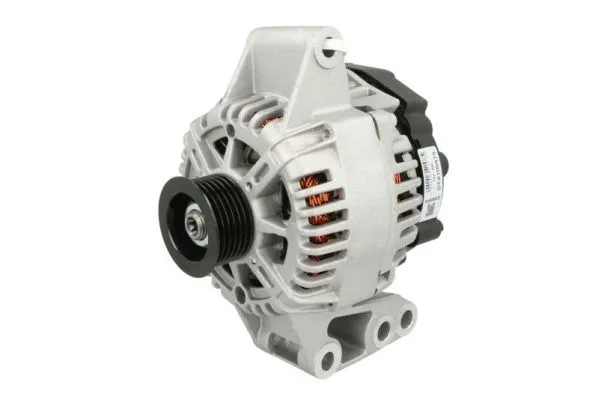 Alternator (STX100475)