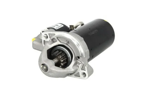 Starter (STX200068)