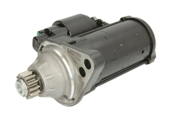 Starter (STX201114)