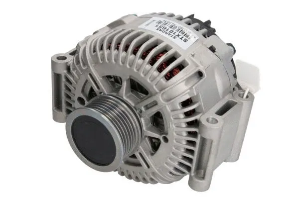 Alternator (STX101651)