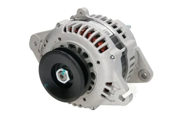 Alternator (STX100202)
