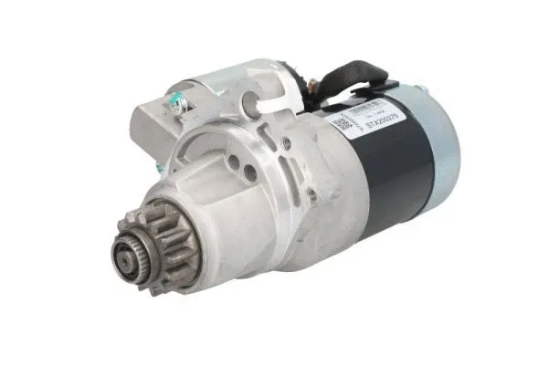Starter (STX200275)