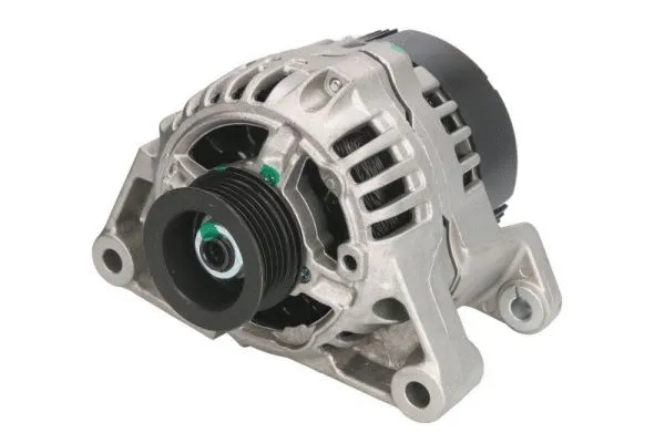 Alternator (STX100352R)
