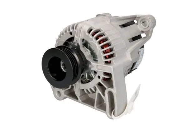 Alternator (STX100279)