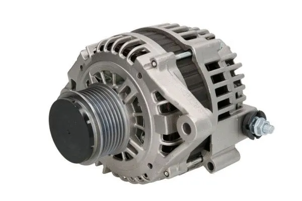 Alternator (STX100070R)