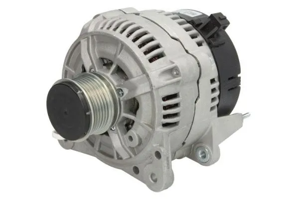 Alternator (STX100508)