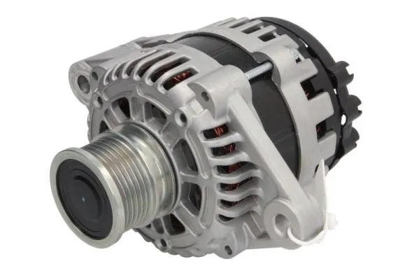 Alternator (STX100908)