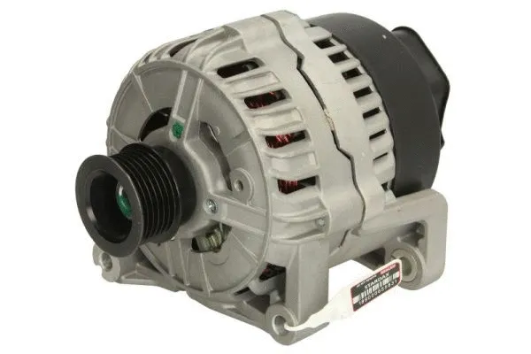 Alternator (STX101352)