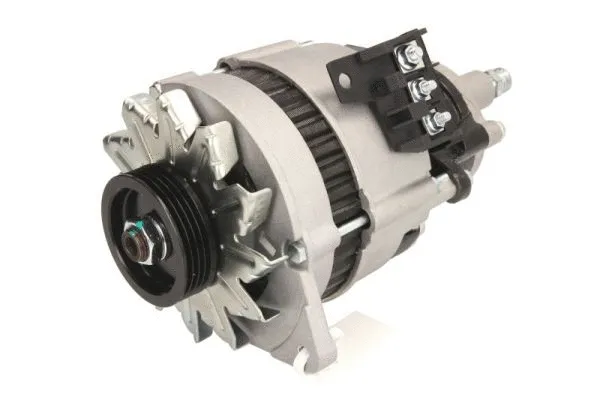 Alternator (STX100762)