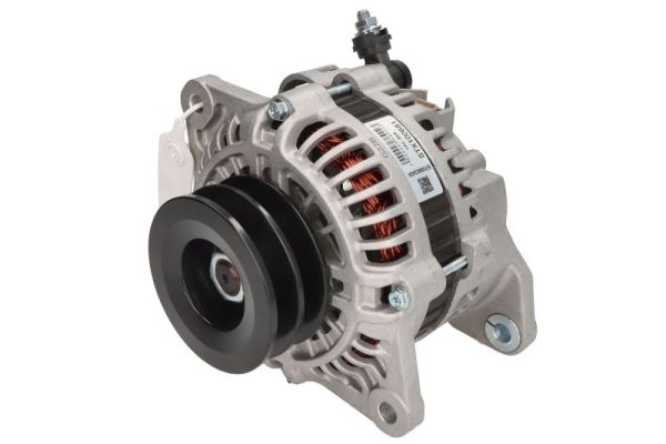Alternator (STX100681R)