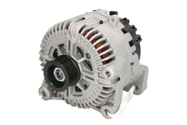 Alternator (STX102173)