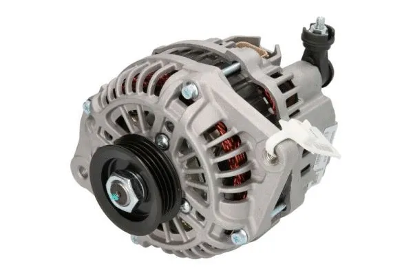 Alternator (STX100506)
