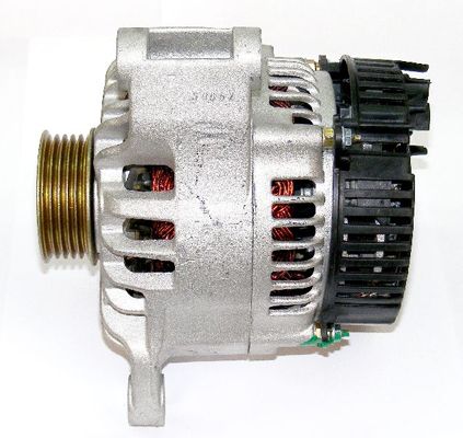 Alternator (STX100288R)