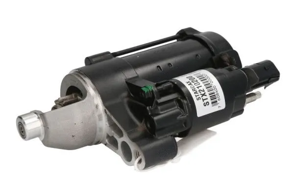 Starter (STX210200)
