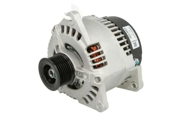 Alternator (STX100454)