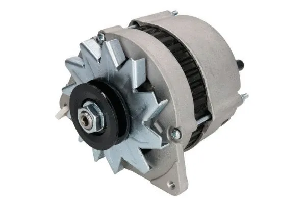 Alternator (STX100426)