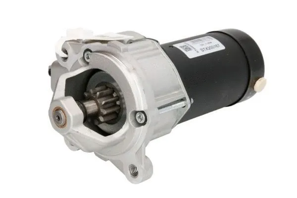 Starter (STX200167)