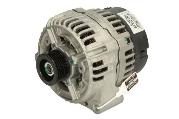 Alternator (STX101609)