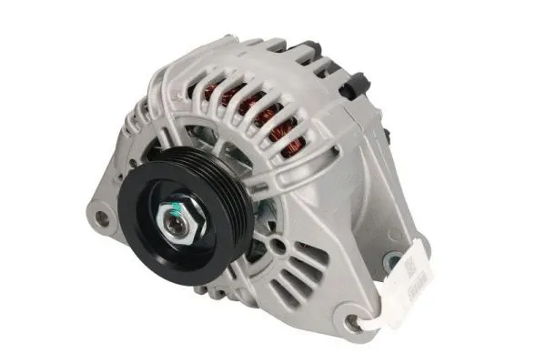 Alternator (STX102147)
