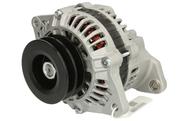 Alternator (STX100509R)