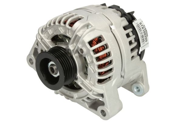 Alternator (STX100209R)