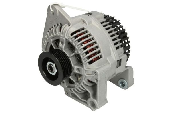 Alternator (STX100113R)