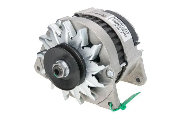 Alternator (STX100568R)