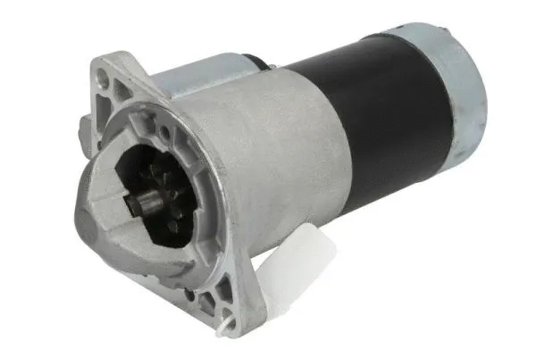 Starter (STX200045R)